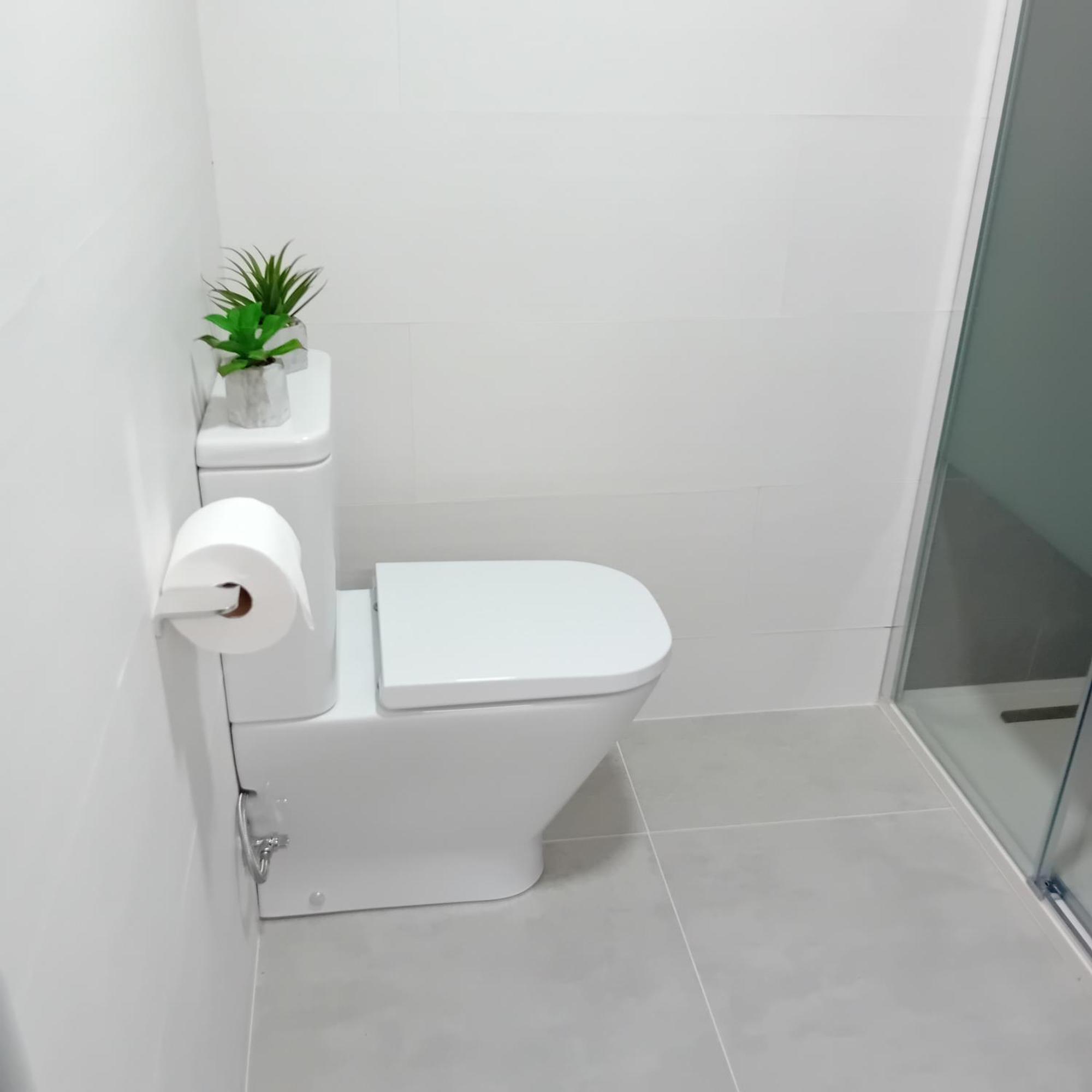 Appartement Peniscola Playa Ng Extérieur photo