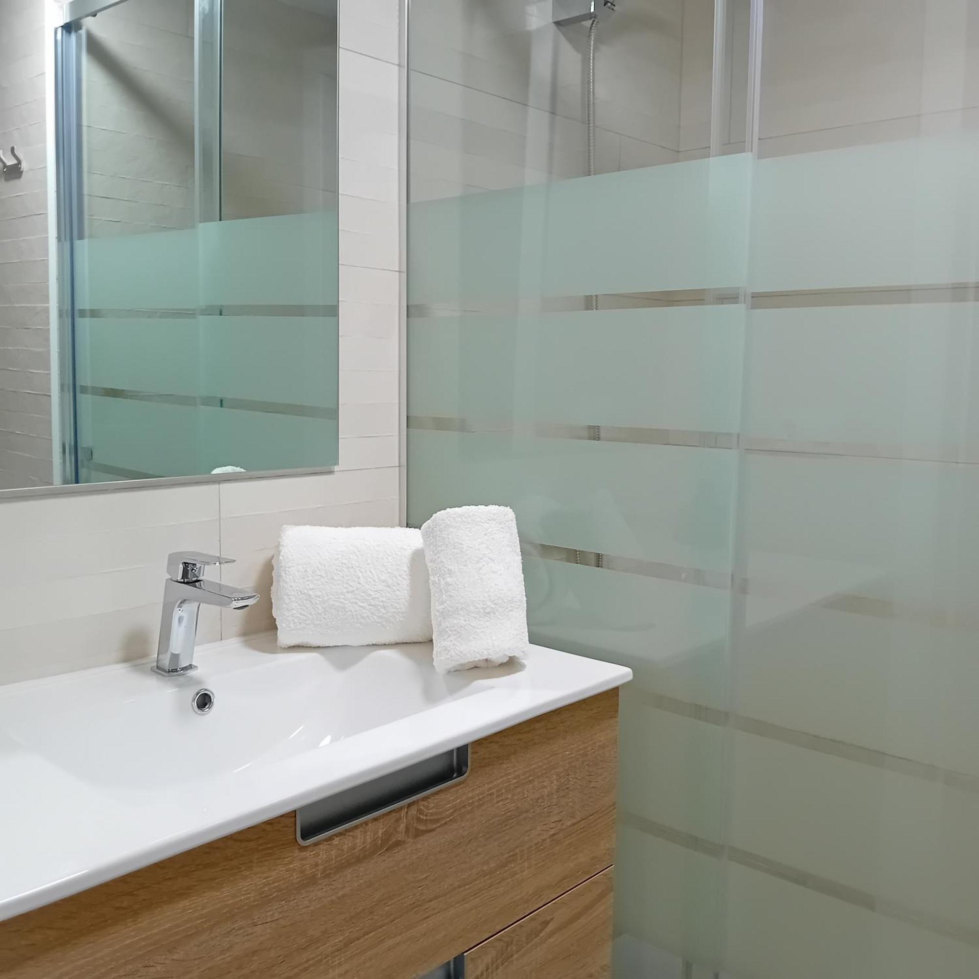 Appartement Peniscola Playa Ng Extérieur photo