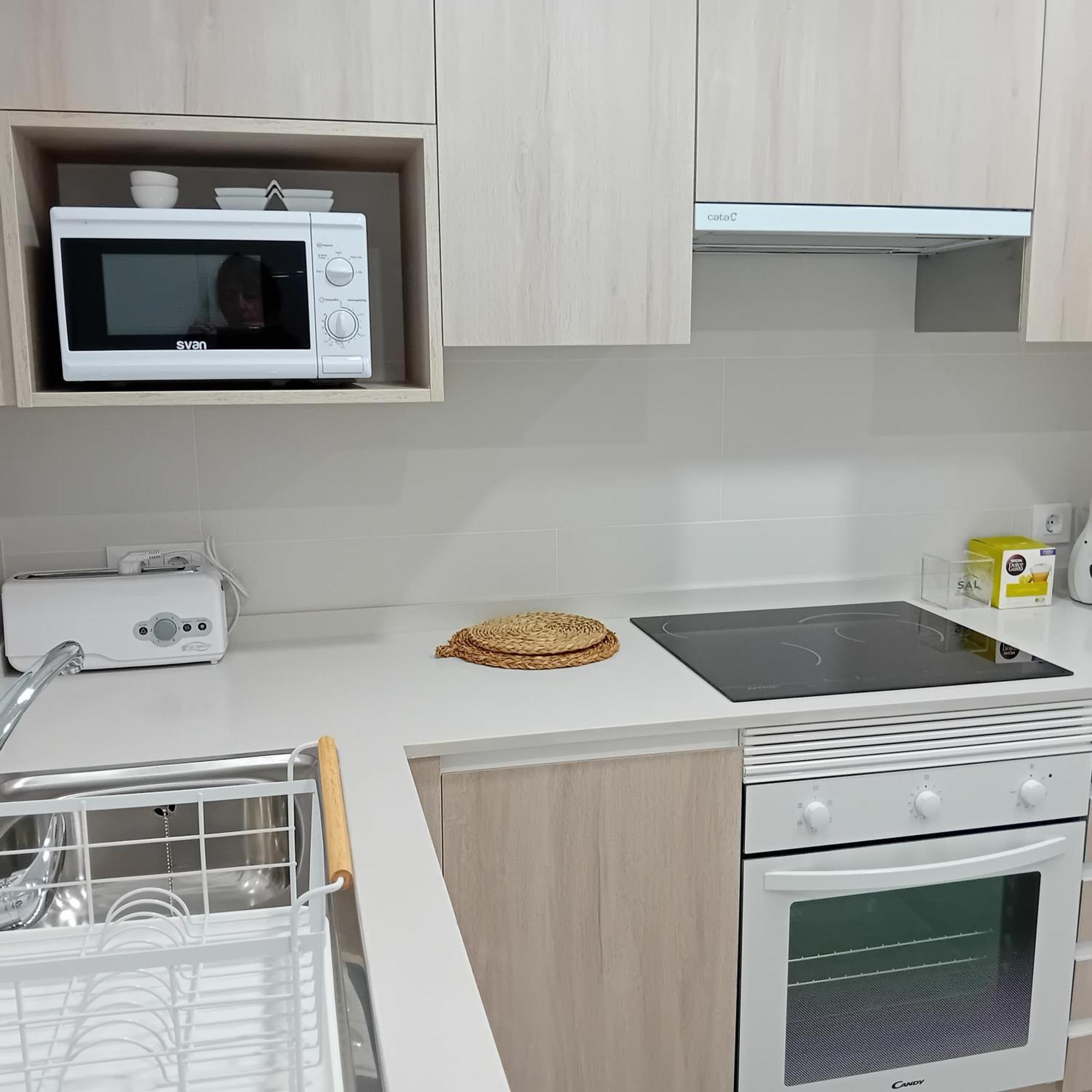 Appartement Peniscola Playa Ng Extérieur photo