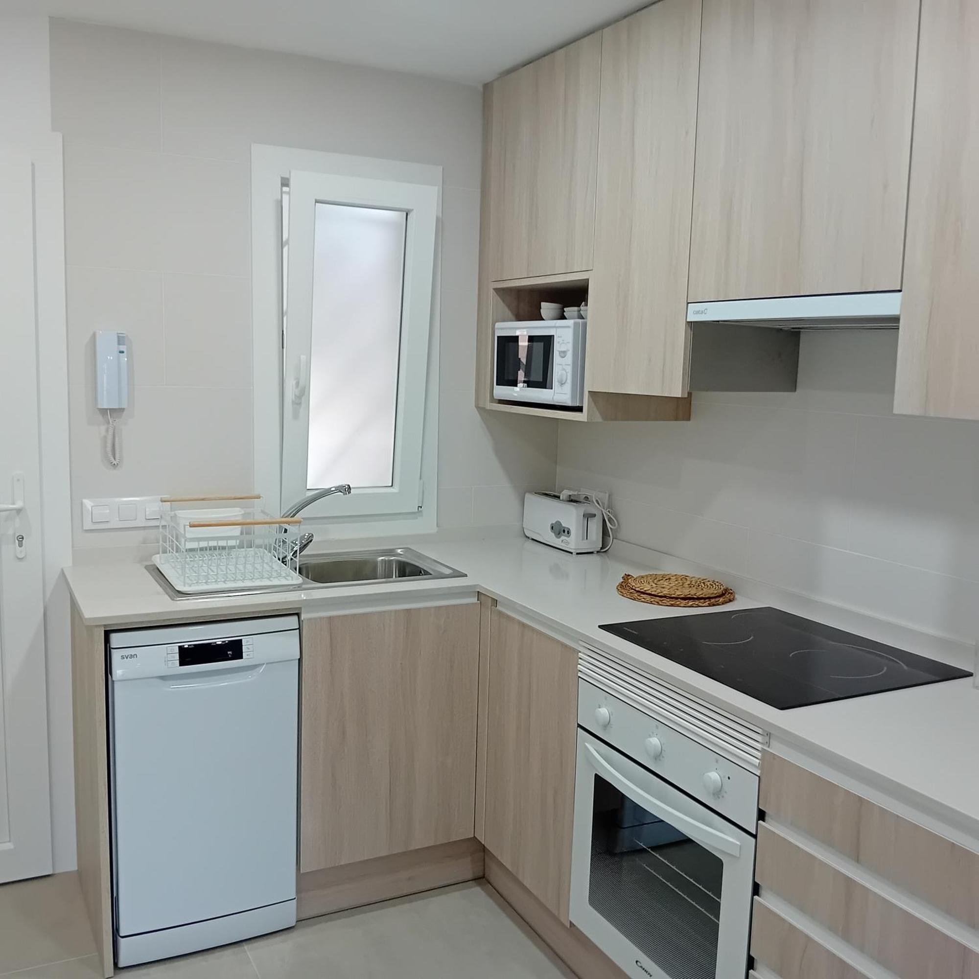 Appartement Peniscola Playa Ng Extérieur photo