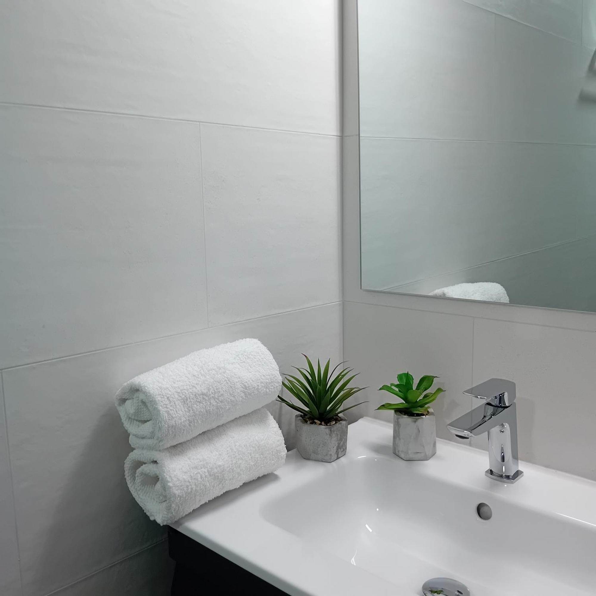 Appartement Peniscola Playa Ng Extérieur photo