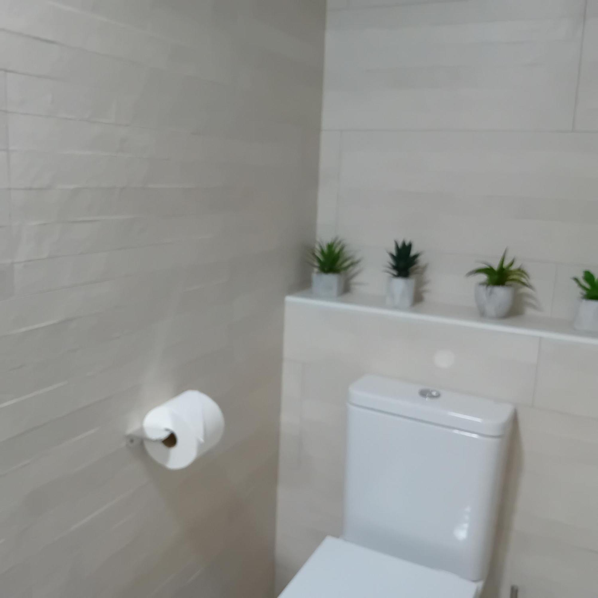 Appartement Peniscola Playa Ng Extérieur photo