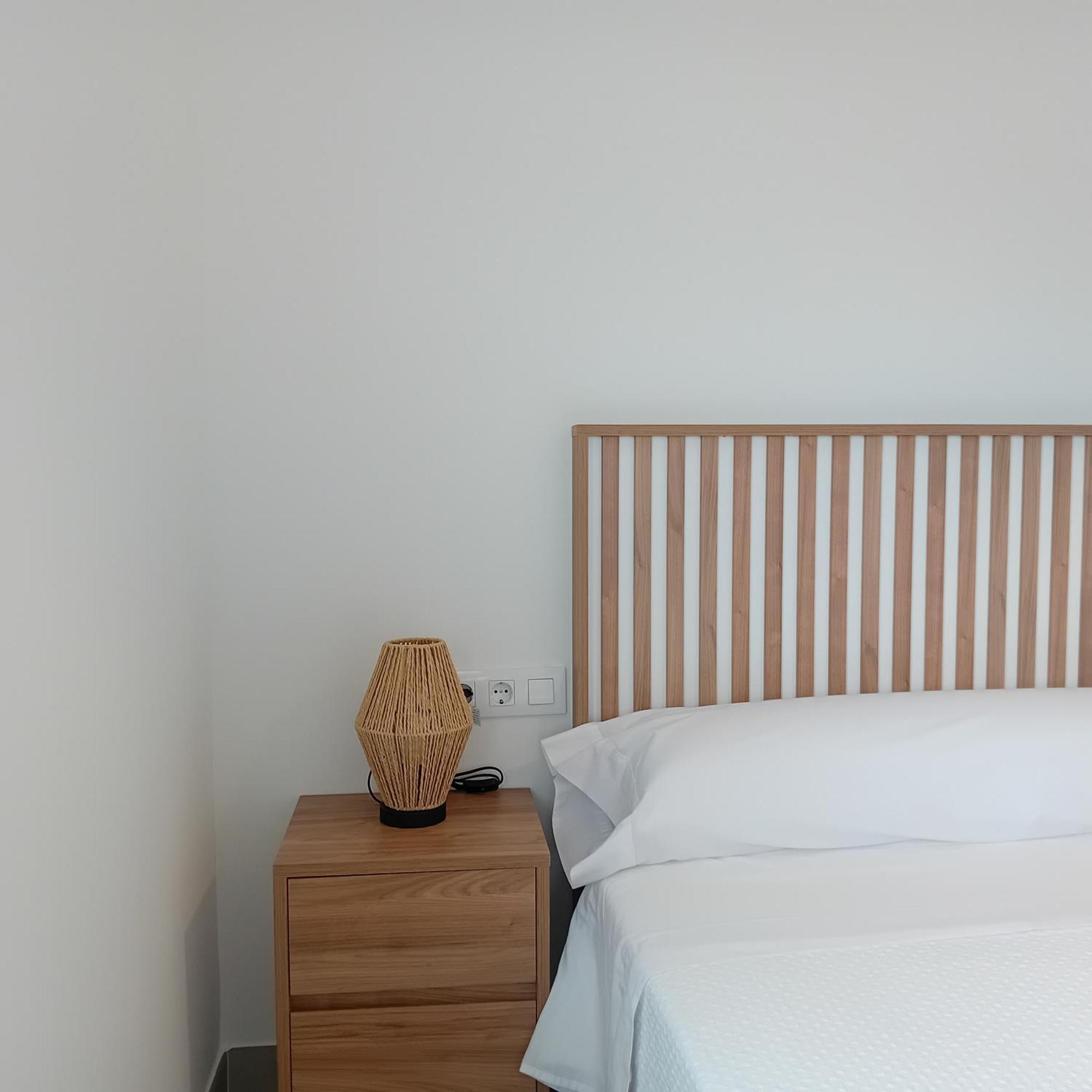 Appartement Peniscola Playa Ng Extérieur photo