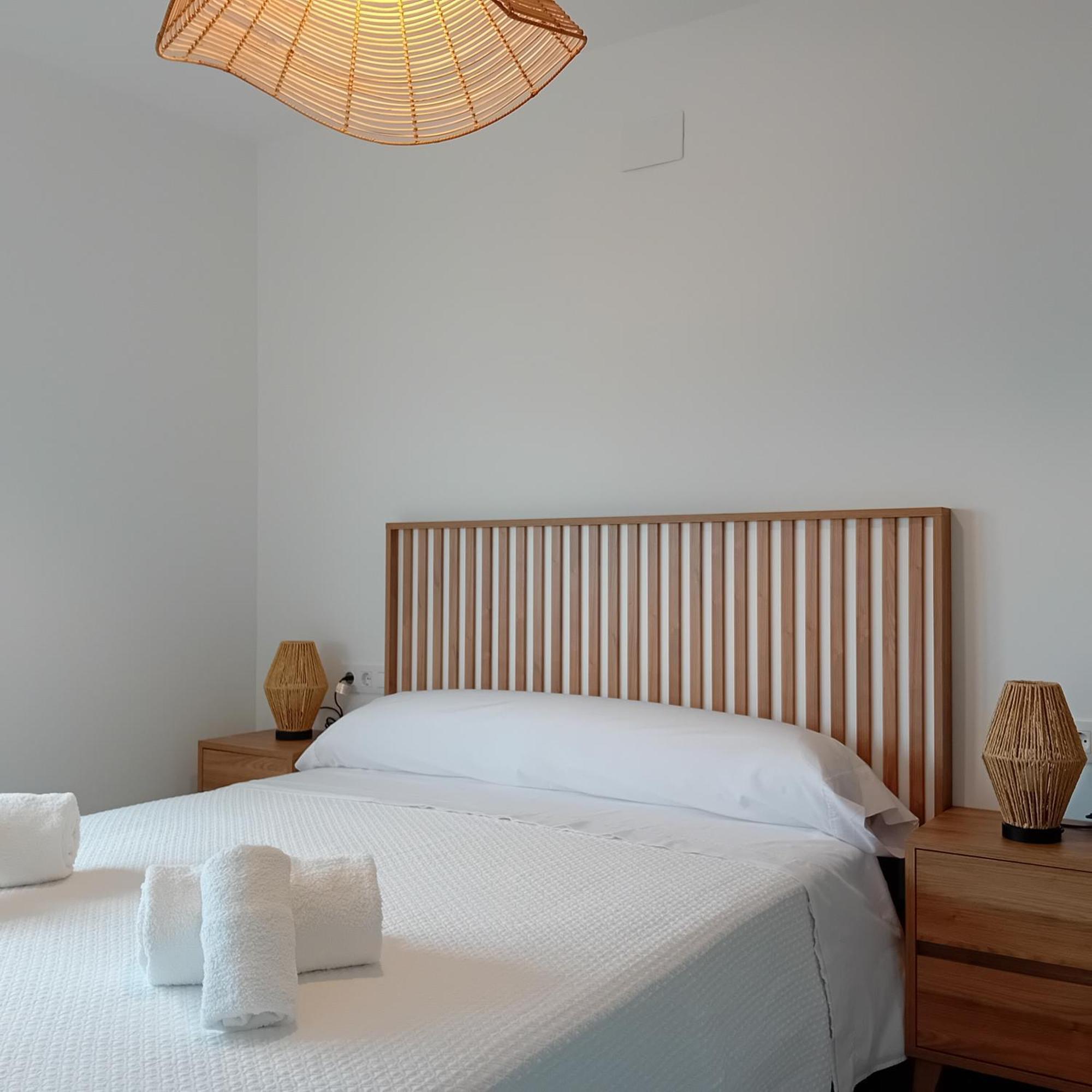 Appartement Peniscola Playa Ng Extérieur photo